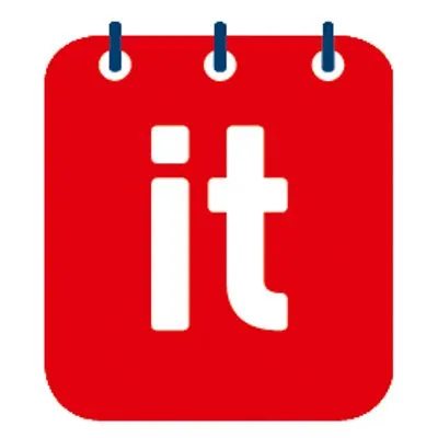 Avis Schedule it: le logiciel de planning en test: Comparez ses fonctionnalités