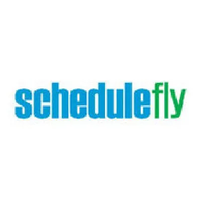 Avis Schedulefly: le logiciel de planning en test: Comparez ses fonctionnalités