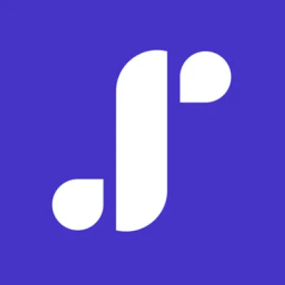 Avis Schedulicity: le logiciel de planning en test: Comparez ses fonctionnalités