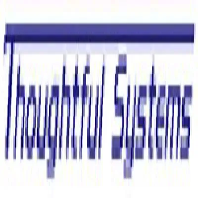 Avis Scheduling Manager: le logiciel de gestion des interventions et tournées sur le terrain (FSM: field service) en test: Comparez ses fonctionnalités