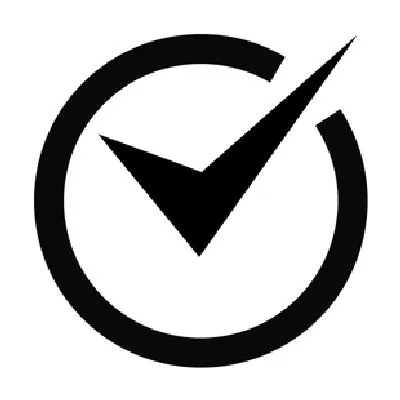 Avis Scheduly: le logiciel de prise de rendez-vous en ligne en test: Comparez ses fonctionnalités