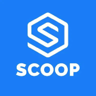 Avis Scoop: le logiciel de gestion des interventions et tournées sur le terrain (FSM: field service) en test: Comparez ses fonctionnalités