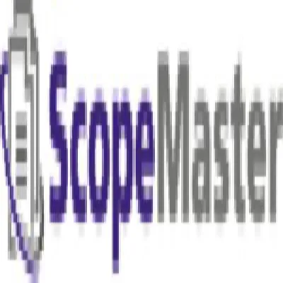 Avis ScopeMaster: le logiciel de gestion des exigences en test: Comparez ses fonctionnalités