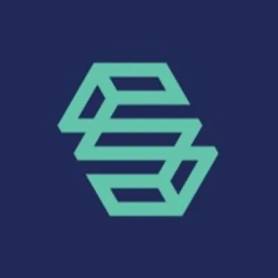 Avis ScopeStack: le logiciel de gestion de projet en test: Comparez ses fonctionnalités