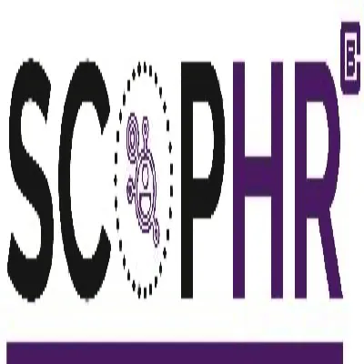 Avis ScopHR: le logiciel SIRH (système d'information des ressources humaines) en test: Comparez ses fonctionnalités