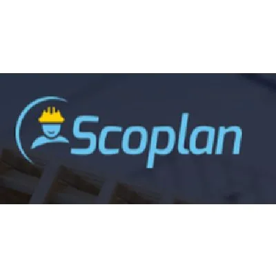 Avis Scoplan: le logiciel de gestion immobilière en test: Comparez ses fonctionnalités