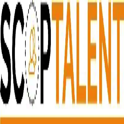 Avis ScopTalent: le logiciel ATS (applicant tracking system / suivi des candidatures) en test: Comparez ses fonctionnalités