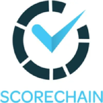Avis Scorechain: le logiciel anti-blanchiment d'argent (AML: anti-money laundering) en test: Comparez ses fonctionnalités