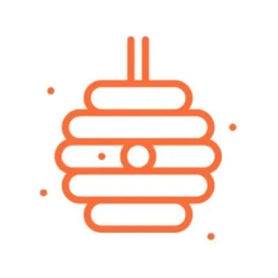 Avis Scrapingbee: le logiciel d'extraction de données (data extraction) en test: Comparez ses fonctionnalités