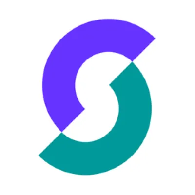 Avis Scratcher: le logiciel d'engagement client (customer engagement) en test: Comparez ses fonctionnalités