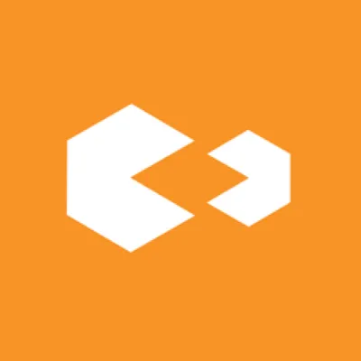 Avis Screen Magic: le logiciel d'envoi de SMS marketing en test: Comparez ses fonctionnalités