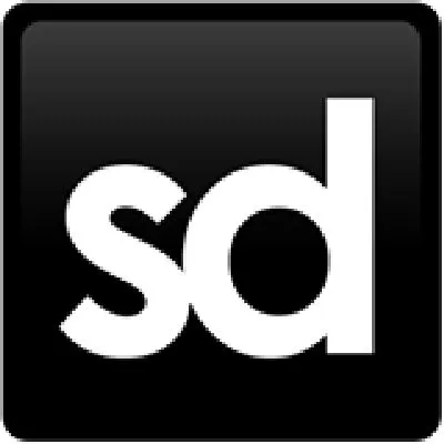 Avis Screendragon: le logiciel de gestion de projet en test: Comparez ses fonctionnalités