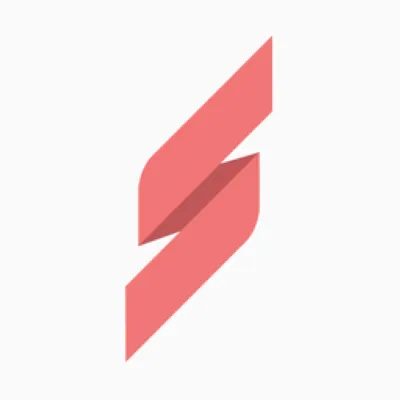 Avis Screpy: le logiciel web analytics (analyse web / performance / trafic) en test: Comparez ses fonctionnalités