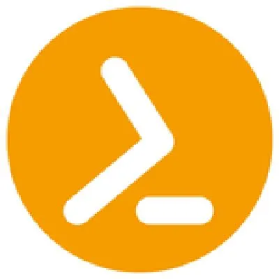 Avis ScriptRunner: le logiciel de gestion informatique en test: Comparez ses fonctionnalités