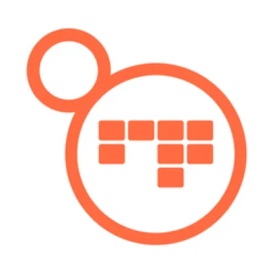 Avis ScrumDo: le logiciel de gestion de projet en test: Comparez ses fonctionnalités