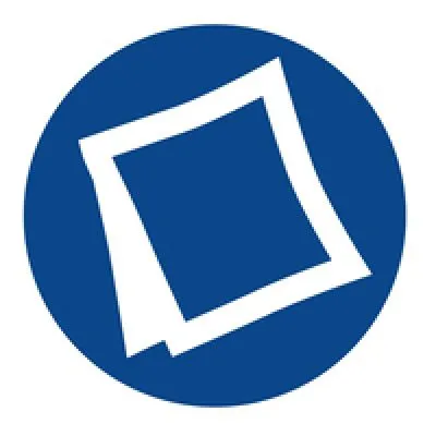 Avis Scrumwise: le logiciel de gestion de projet en test: Comparez ses fonctionnalités