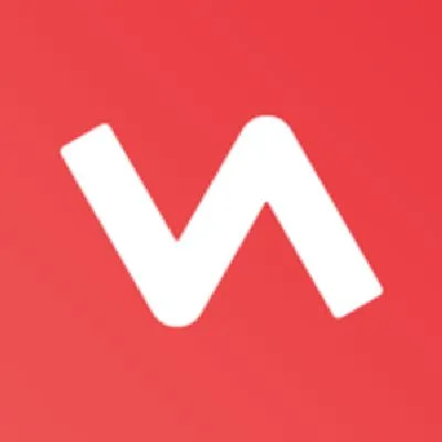 Avis Scrunch: le logiciel de relations publiques / presse (RP) en test: Comparez ses fonctionnalités