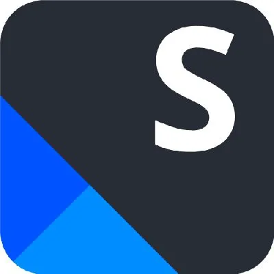 SDL Trados