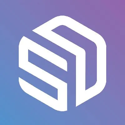 Avis SeamlessDesk: le logiciel de gestion des actifs informatiques (ITAM) en test: Comparez ses fonctionnalités