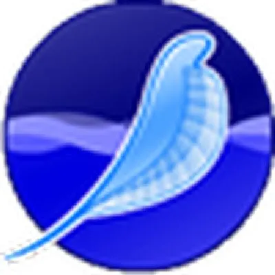 SeaMonkey