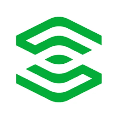 Avis Searchmetrics: le logiciel de référencement gratuit (SEO: search engine optimization) en test: Comparez ses fonctionnalités