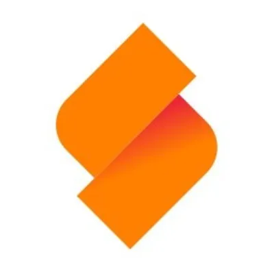 Avis SeaTable: le logiciel de gestion de projet en test: Comparez ses fonctionnalités