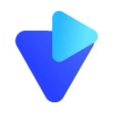 Avis Second Nature: le logiciel d'activation des ventes (sales enablement) en test: Comparez ses fonctionnalités