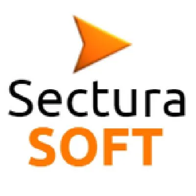 Avis SecturaFAB: le logiciel de devis en test: Comparez ses fonctionnalités