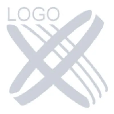 Avis Sedapta: le logiciel supply chain (SCM: gestion de la chaine logistique) en test: Comparez ses fonctionnalités