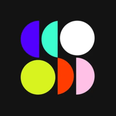 Avis Seeker: le logiciel de gestion des risques en test: Comparez ses fonctionnalités