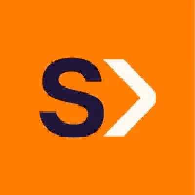 Avis SeekOut: le logiciel de gestion des talents en test: Comparez ses fonctionnalités