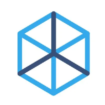 Avis Seekube: le logiciel de recrutement en test: Comparez ses fonctionnalités