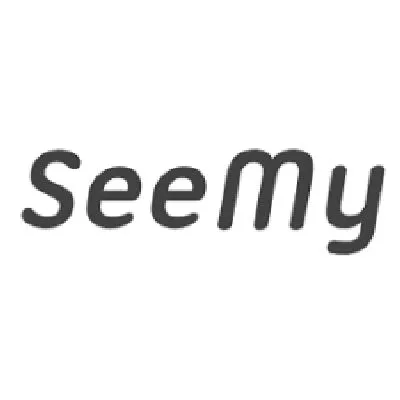 Avis Seemy: le logiciel de brainstorming (idéation / gestion des innovations) en test: Comparez ses fonctionnalités