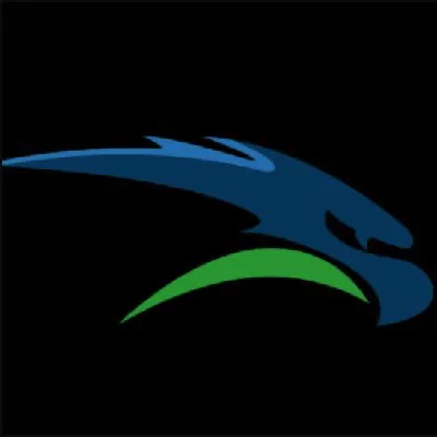 Avis SeeMyMachines: le logiciel de maintenance des équipements en test: Comparez ses fonctionnalités