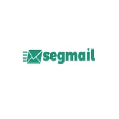 Avis Segmail: le logiciel d'emailing et newsletters (marketing par email) en test: Comparez ses fonctionnalités