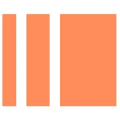 Avis Seiza: le logiciel de recrutement en test: Comparez ses fonctionnalités