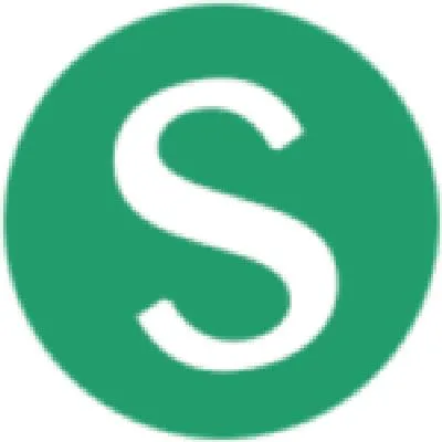Avis Sejda: le éditeur PDF en test: Comparez ses fonctionnalités