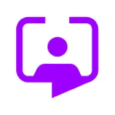 Avis Selenity: le logiciel de notes de frais en test: Comparez ses fonctionnalités