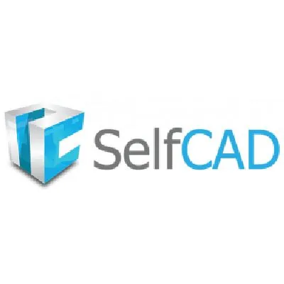 Avis SelfCAD: le logiciel pour la construction en test: Comparez ses fonctionnalités