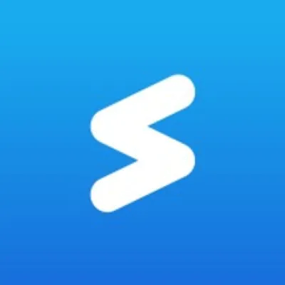 Avis Selmo: le logiciel pour centre d'appel (call center) en test: Comparez ses fonctionnalités