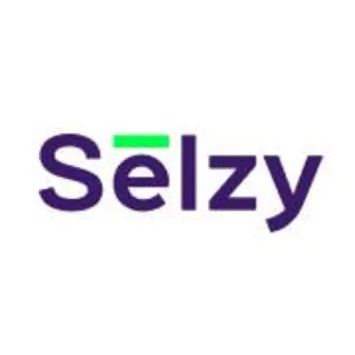 Avis Selzy: le logiciel d'emailing et newsletters (marketing par email) en test: Comparez ses fonctionnalités