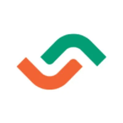 Avis Semaphore: le logiciel d'intégration continue en test: Comparez ses fonctionnalités