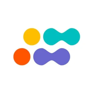 Avis Sembly: le logiciel de gestion de projet en test: Comparez ses fonctionnalités