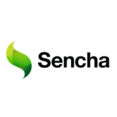 Avis Sencha: le logiciel de développement d'applications (app builder) en test: Comparez ses fonctionnalités