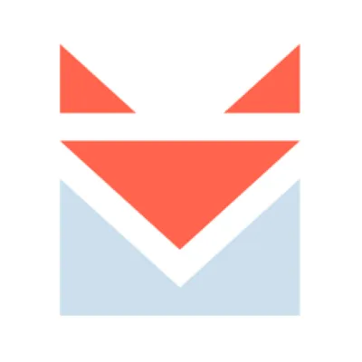 Avis SendFox - Plus exclusive: le logiciel d'emailing et newsletters (marketing par email) en test: Comparez ses fonctionnalités
