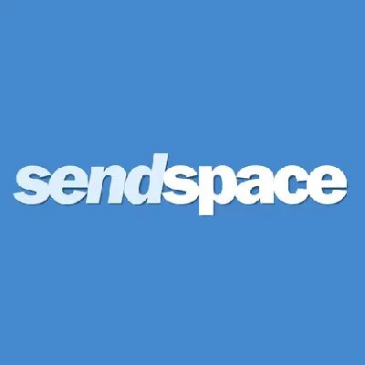 Avis SendSpace: le logiciel de transfert de fichiers en test: Comparez ses fonctionnalités
