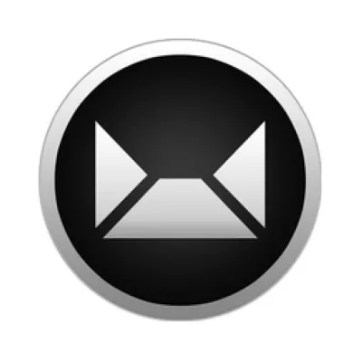 Avis Sendy: le logiciel d'emailing et newsletters (marketing par email) en test: Comparez ses fonctionnalités