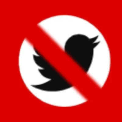 Avis Senomix: le logiciel de gestion des temps et activités (GTA: time tracking / pointage / badgeuse) en test: Comparez ses fonctionnalités