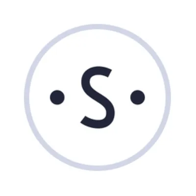 Avis Sentiment Metrics: le logiciel de gestion de réputation en test: Comparez ses fonctionnalités