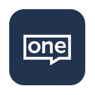 Avis SentiOne: le logiciel de marketing sur les réseaux sociaux en test: Comparez ses fonctionnalités